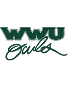 WWU Owls (William Woods University)