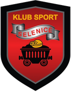 KF Selenica
