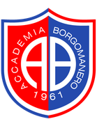 Accademia Borgomanero