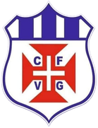 CF Vasco Gama (VF do Campo)