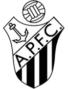Âncora Praia FC