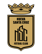 Ciudad Nueva Santa Cruz