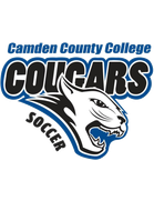 Camden Cougars (Camden County College)