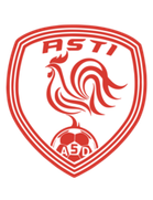 Asti Giovanili
