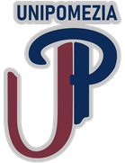 Unipomezia Virtus Giovanili