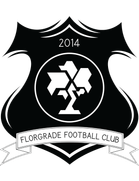 Florgrade FC
