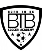 BTB Soccer Academy