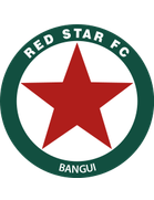 Red Star de Bangui
