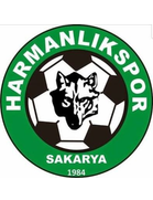 Harmanlikspor