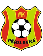 FK Praslavice