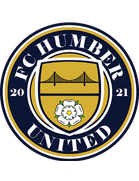 Humber United