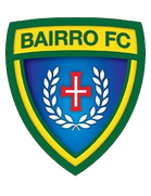 Bairro FC