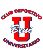 Universitario del Beni