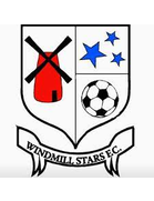Windmill Stars FC