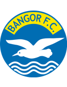 Bangor FC U20