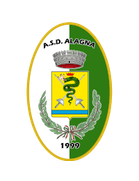 Alagna