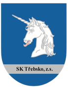 SK Trebsko