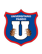 Universitario de Pando
