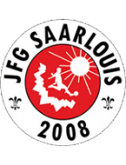JFG Saarlouis Jugend