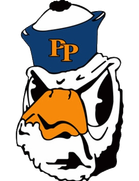 Pomona-Pitzer Sagehens