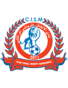Club Ittifaq Sportif Marrakech