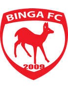 Binga FC