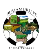 Bumamuru FC