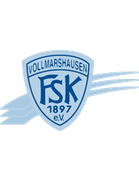 FSK Vollmarshausen