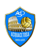 Acquacetosa Centro Calcio