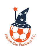 Atlético San Francisco (MEX)
