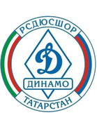 RSDYuSShOR Dinamo Tatarstan