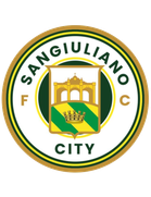 Sangiuliano Giovanili