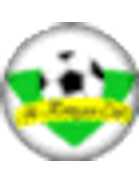 Al-Rayyan SC Sarafand