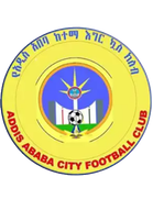 Addis Ababa City F.C.