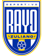 Dvo. Rayo Zuliano