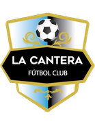 La Cantera FC