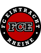 FC Eintracht Rheine U19