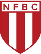 Nacional FBC Mollendo