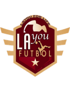 Layou FC