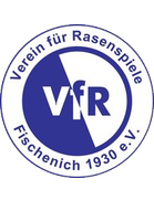 VfR Fischenich II