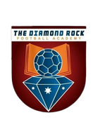 BLG - The Diamond Rock FC