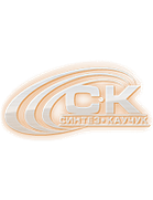 Kauchuk Sterlitamak