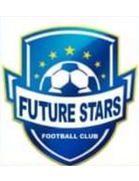 Future Stars FC