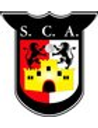 SC Alcaçovense