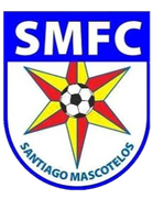 Santiago Mascotelos FC