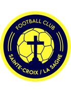 FC Sainte-Croix/La Sagne