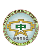 Anyang Middle School (2019- )