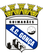 AC Gonça