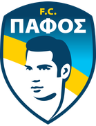 Pafos FC U19