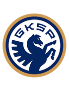 GKS Podolszyn